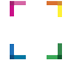 Creatix Logo